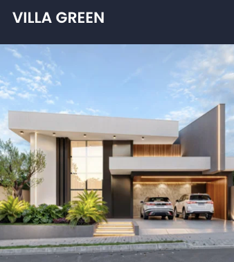 Screenshot 1947-08-04 at 10.52.46 PM (2)