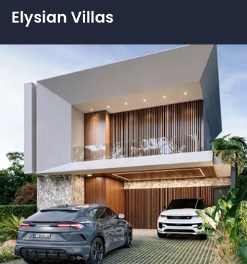 Screenshot 1947-08-04 at 10.52.46 PM